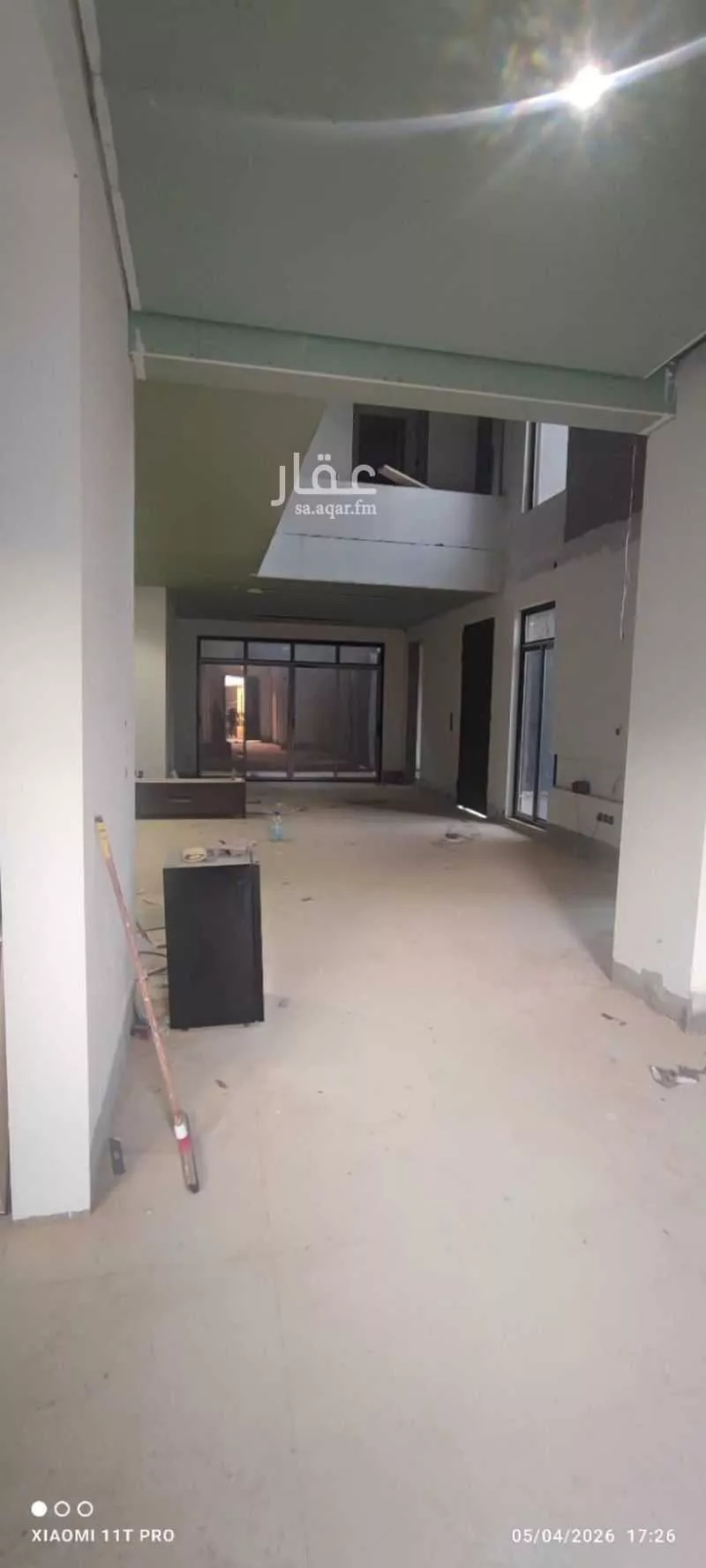 فيلا 6 غرف في القيروان 3