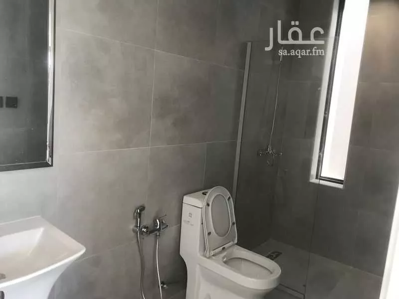 فيلا 7 غرف في الرمال 3