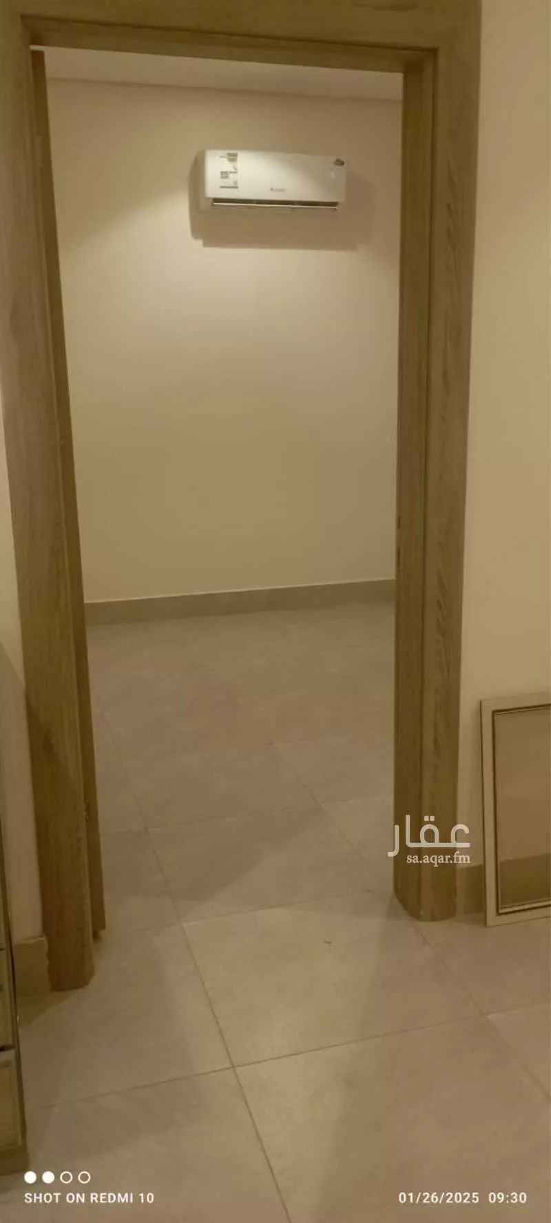 1 bedroom apartment in Al Aridh 5