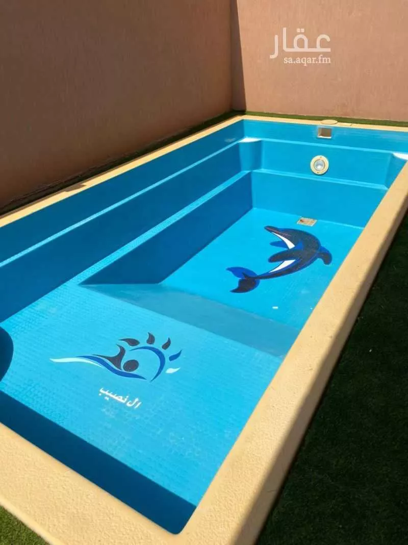 فيلا 5 غرف في الشراع، جدة 10