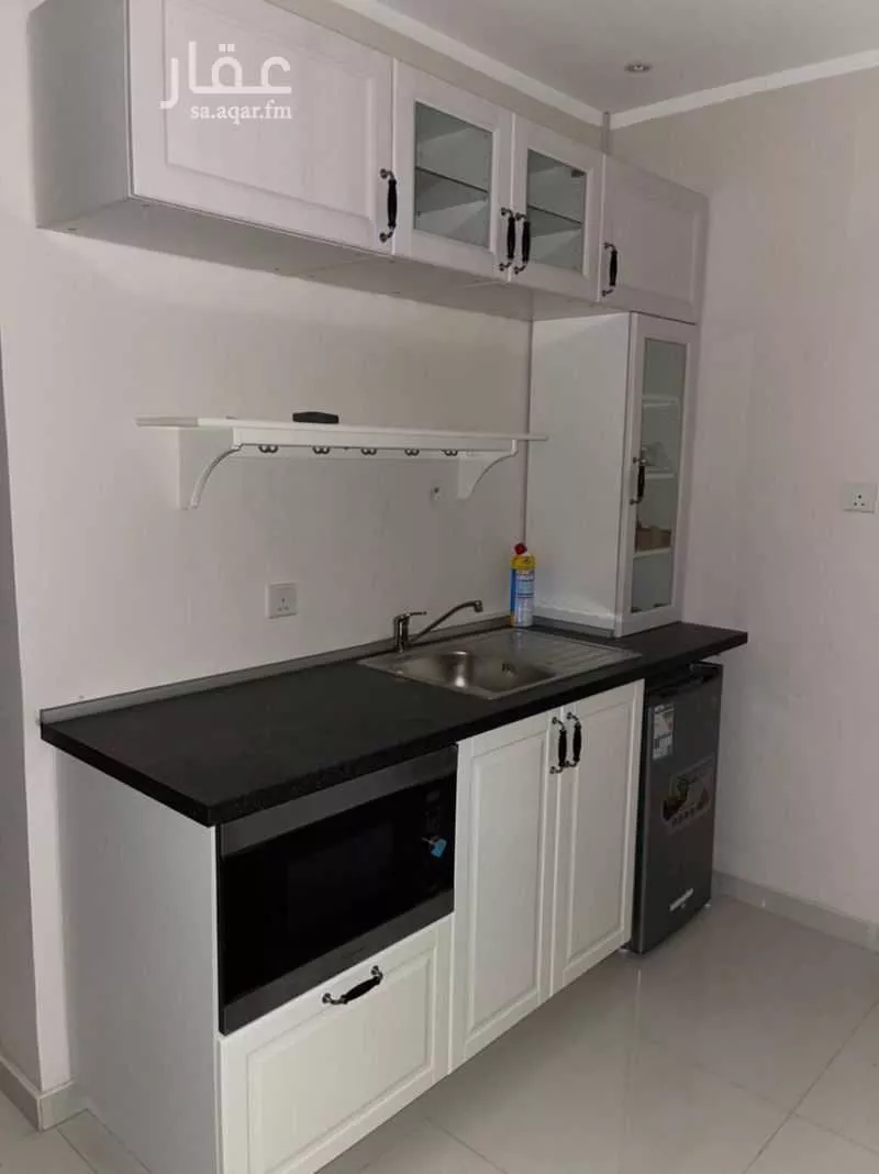 فيلا 5 غرف في الشراع، جدة 7