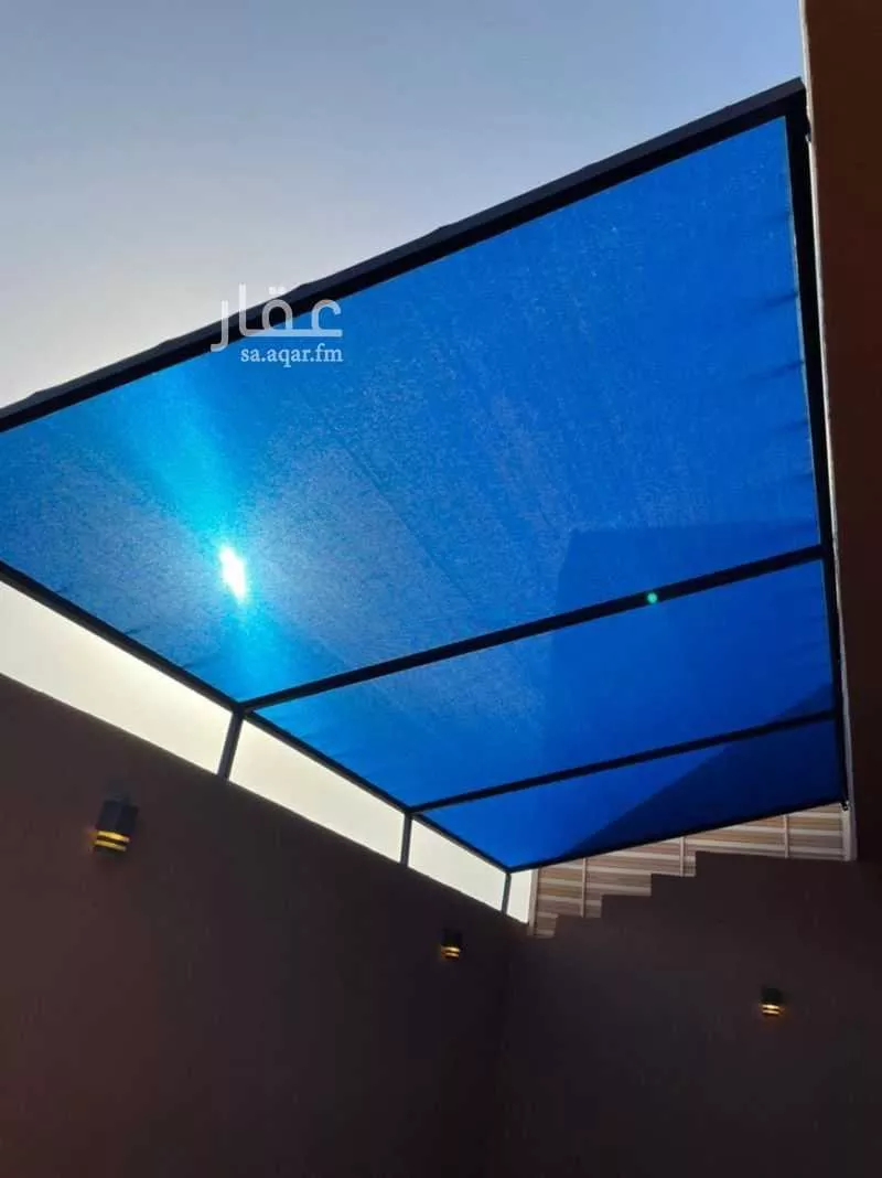 فيلا 5 غرف في الشراع، جدة 4