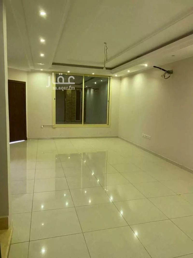 فيلا 5 غرف في الشراع، جدة 8