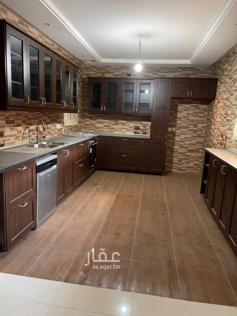 فيلا 5 غرف في الشراع، جدة 6