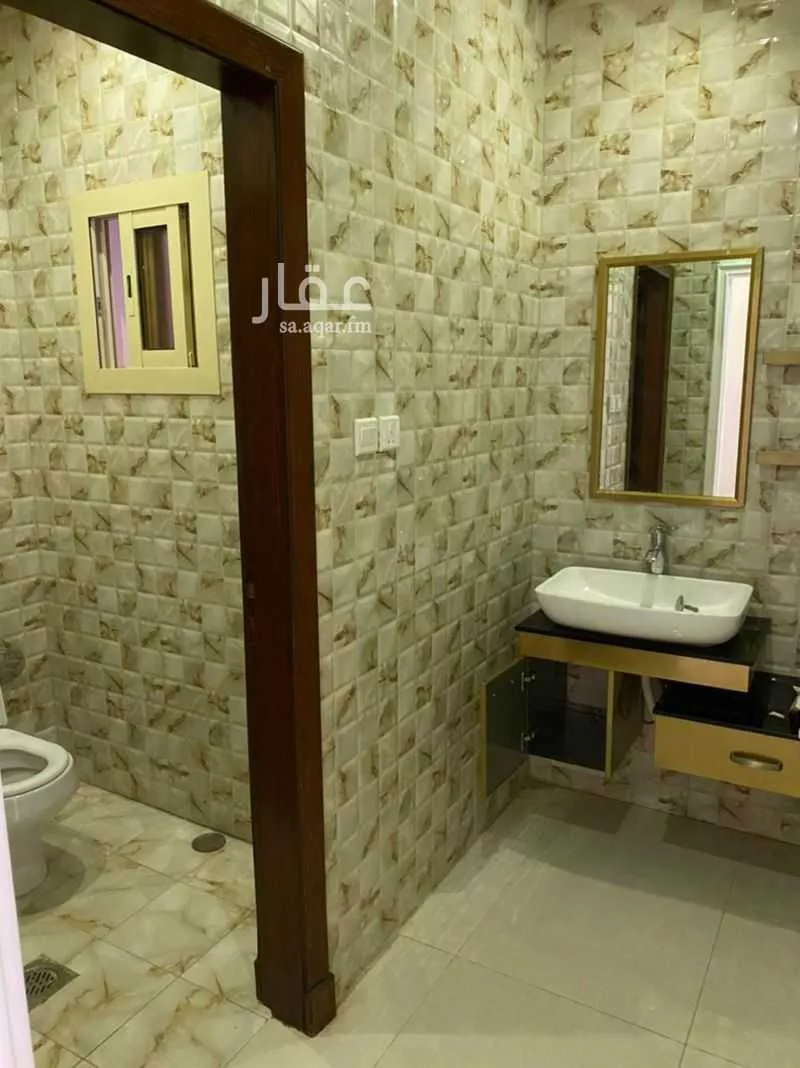 فيلا 5 غرف في الشراع، جدة 9