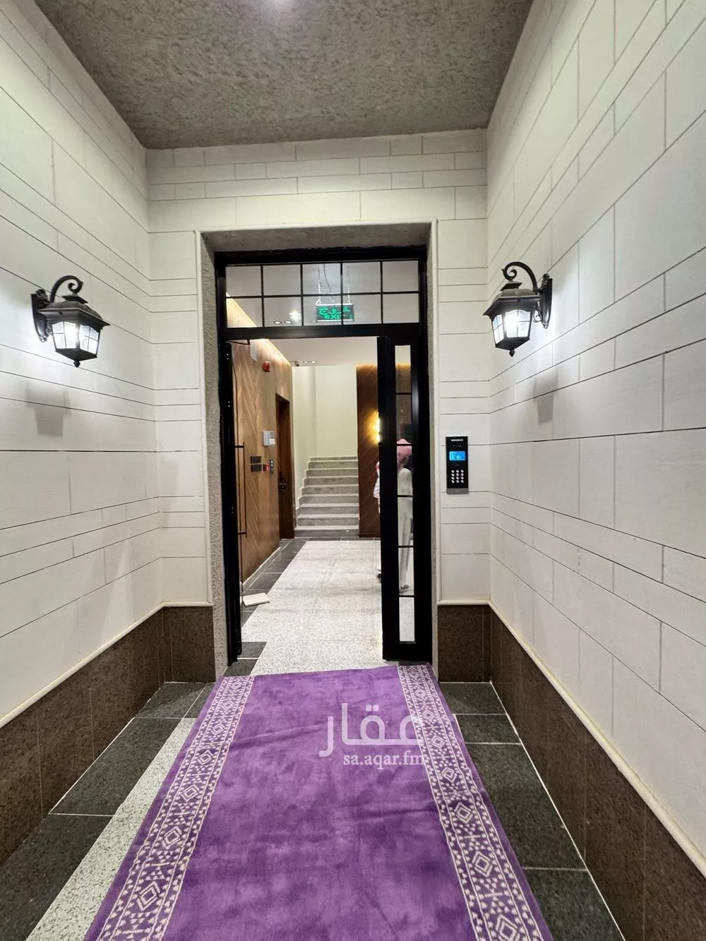 شقة 136 غرف في ظهرة لبن 3