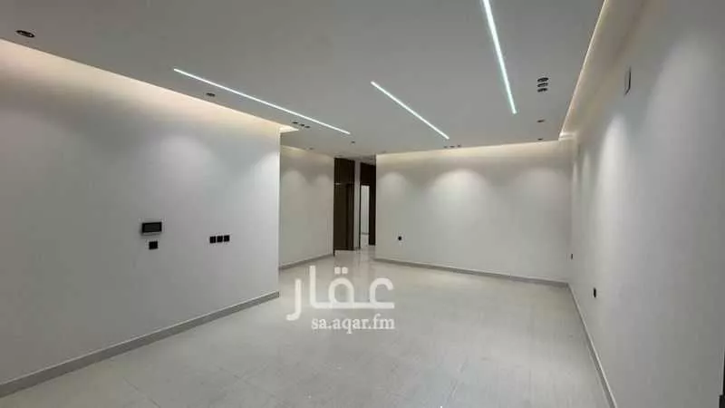 دور 5 غرف في طويق 5