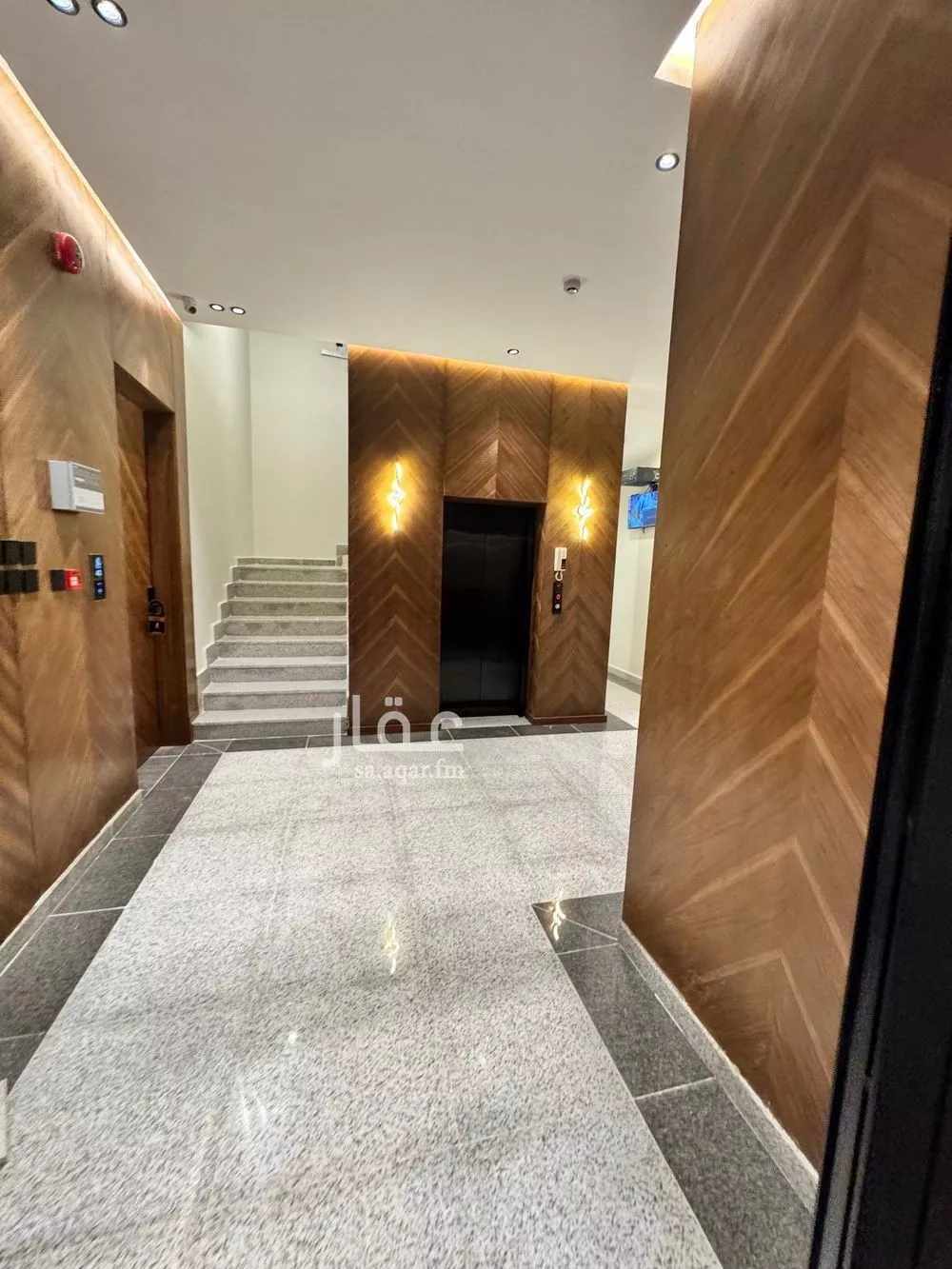 شقة 136 غرف في ظهرة لبن 4