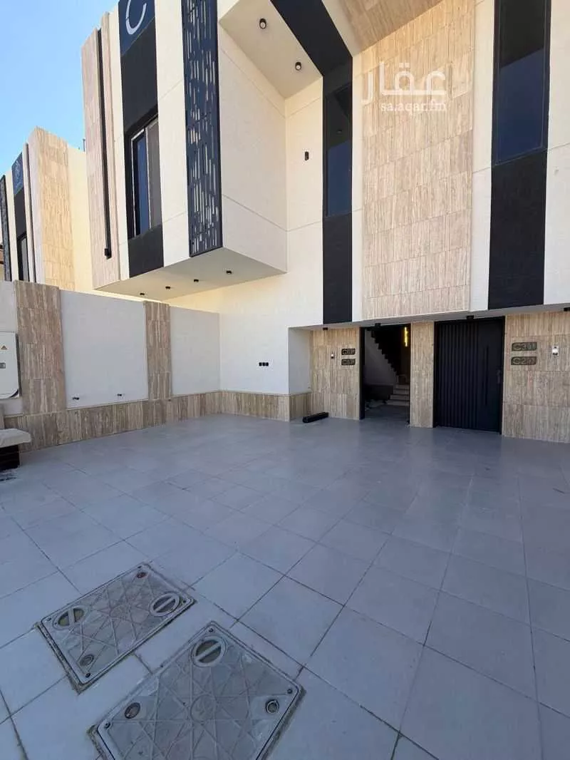 شقة 4 غرف في طويق، الرياض 7