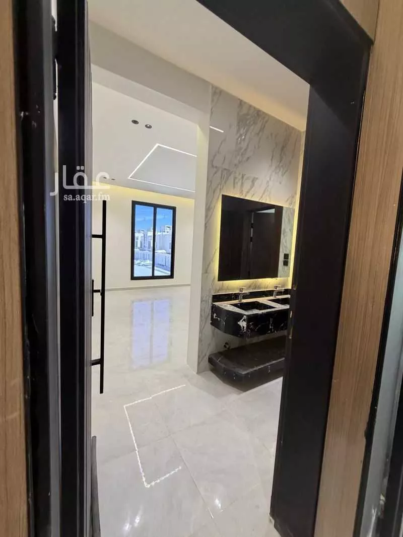 شقة 4 غرف في طويق، الرياض 5