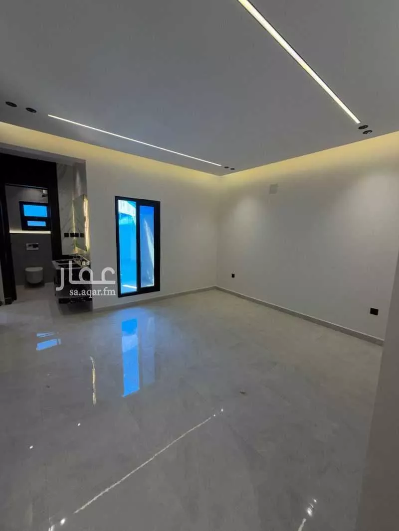 شقة 4 غرف في طويق، الرياض 15