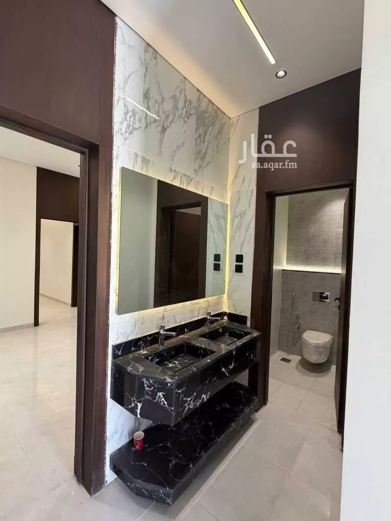 شقة 4 غرف في طويق، الرياض 25