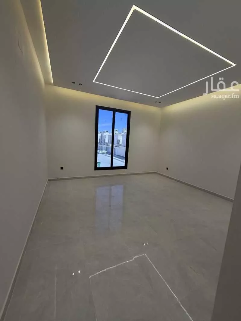 شقة 4 غرف في طويق، الرياض 8