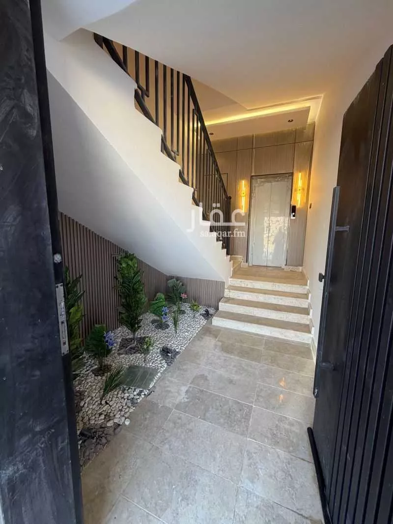 شقة 4 غرف في طويق، الرياض 11