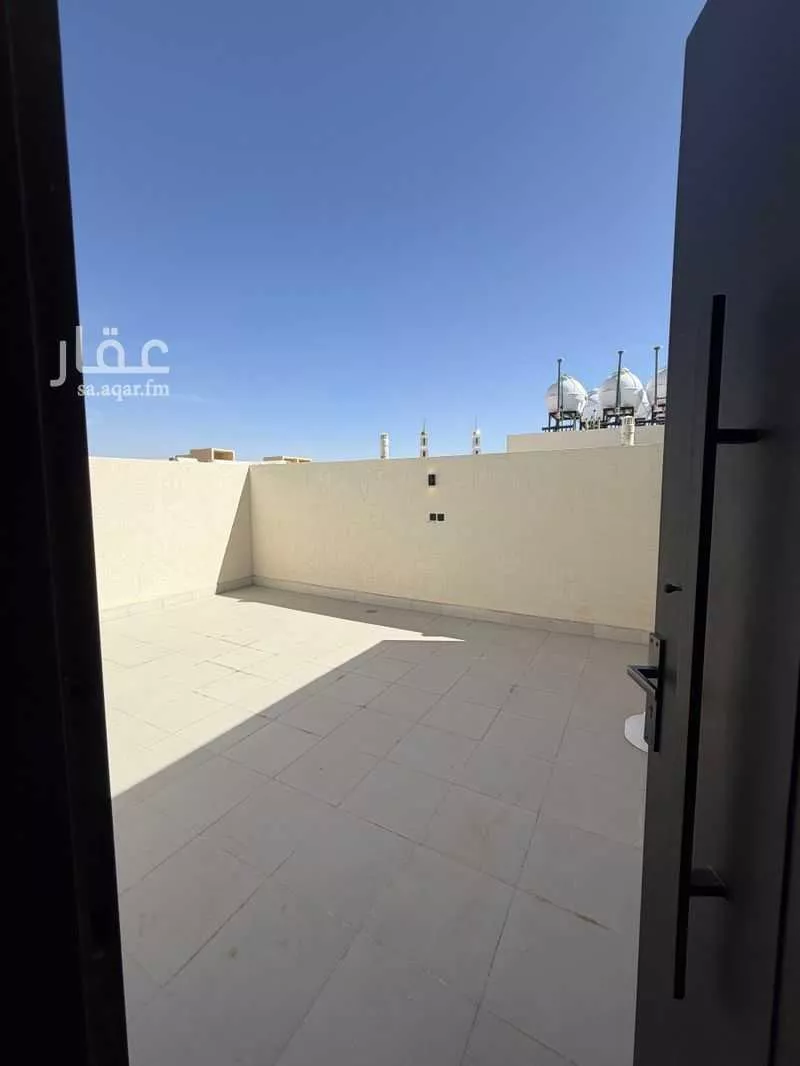 شقة 4 غرف في طويق، الرياض 13
