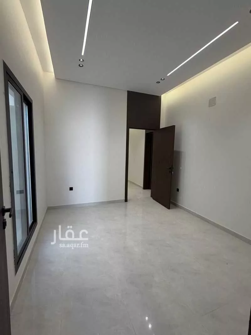 شقة 4 غرف في طويق، الرياض 20