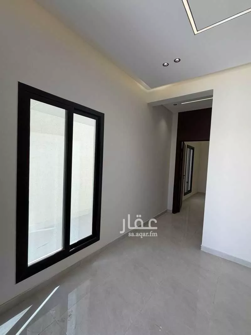 شقة 4 غرف في طويق، الرياض 24