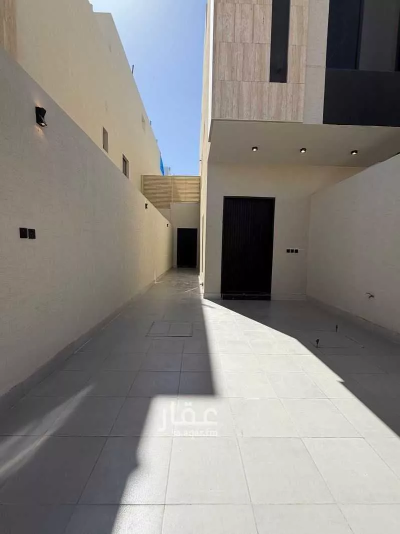 شقة 4 غرف في طويق، الرياض 21