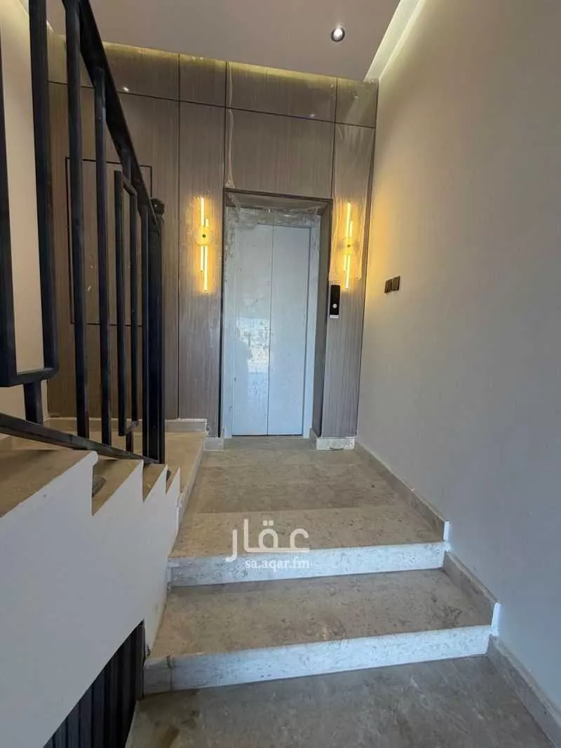 شقة 4 غرف في طويق، الرياض 4