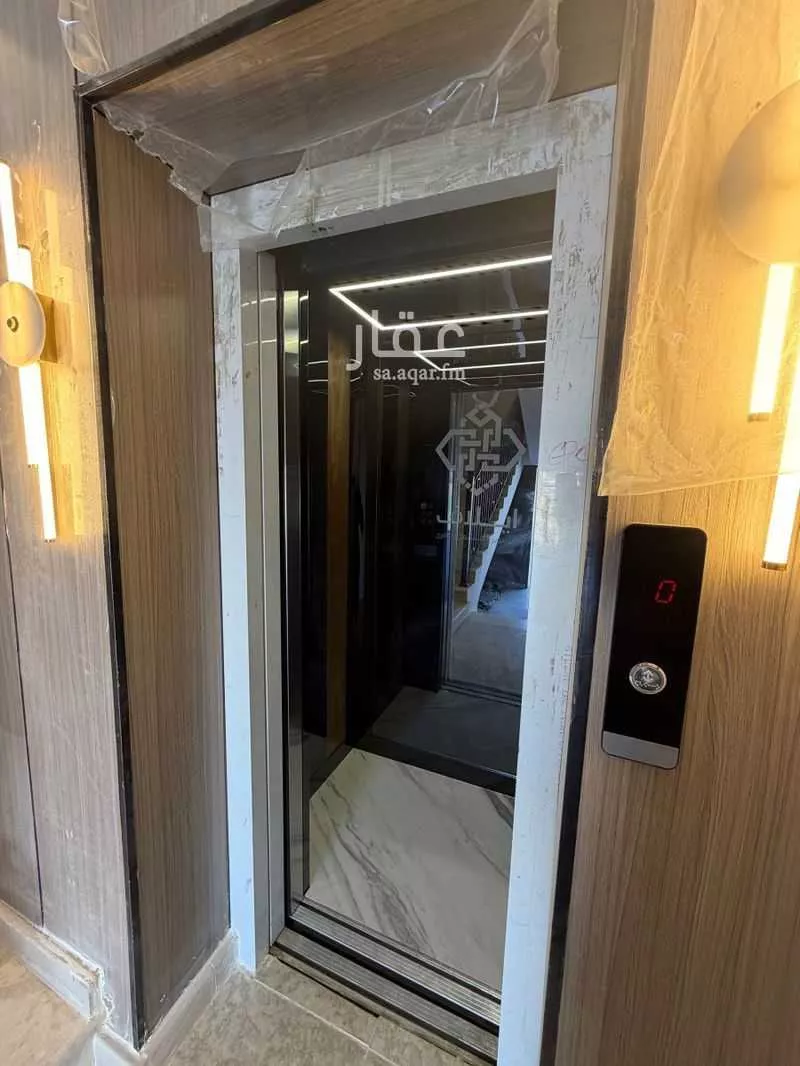 شقة 4 غرف في طويق، الرياض 9