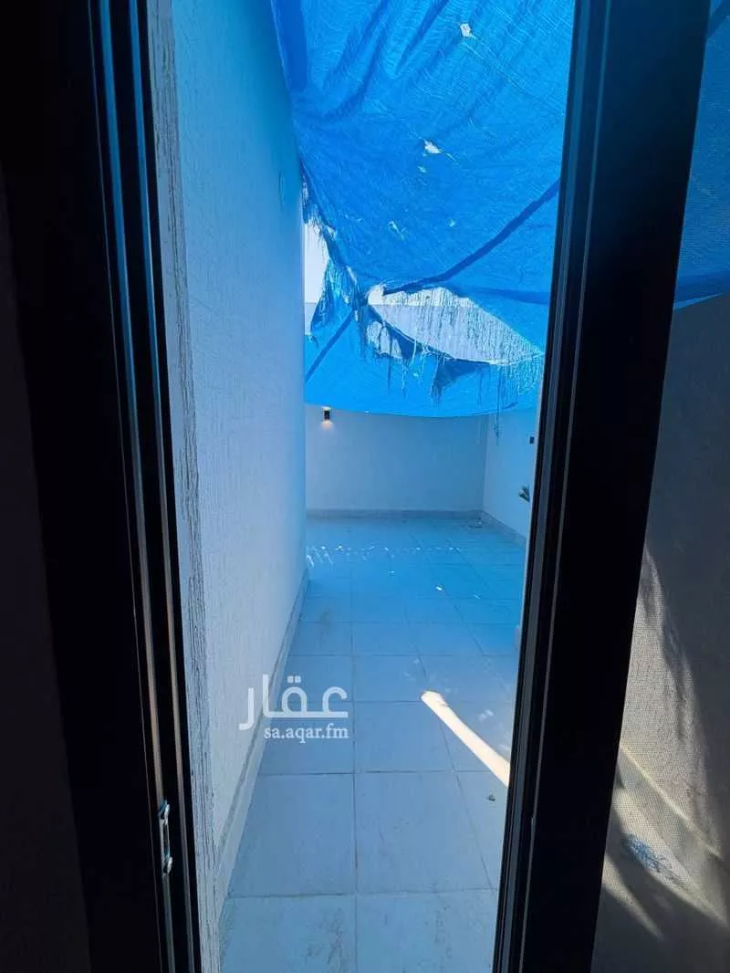 شقة 4 غرف في طويق، الرياض 14