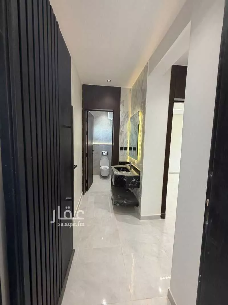 شقة 4 غرف في طويق، الرياض 17