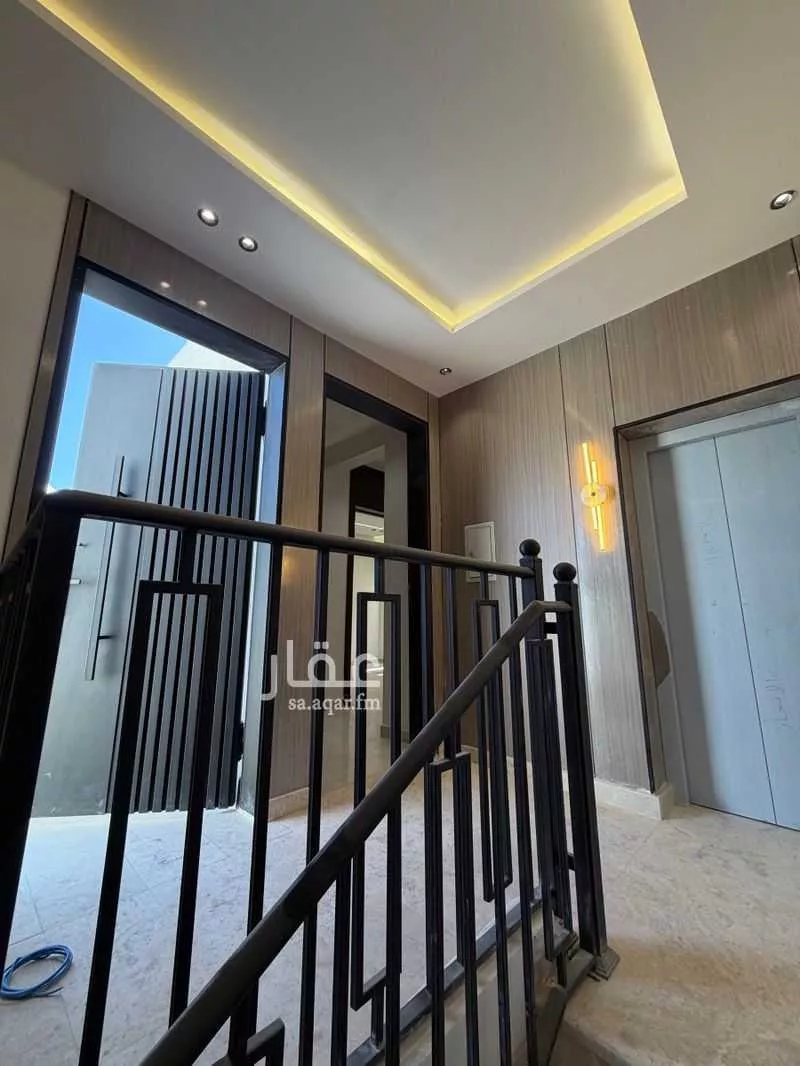 شقة 4 غرف في طويق، الرياض 19