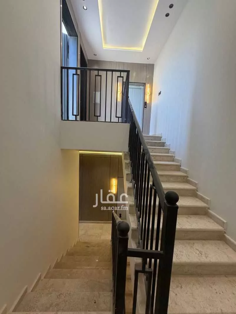 شقة 4 غرف في طويق، الرياض 26