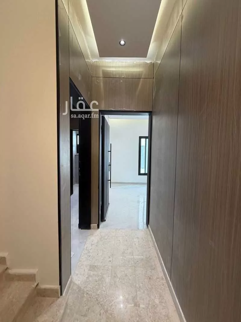 شقة 4 غرف في طويق، الرياض 10