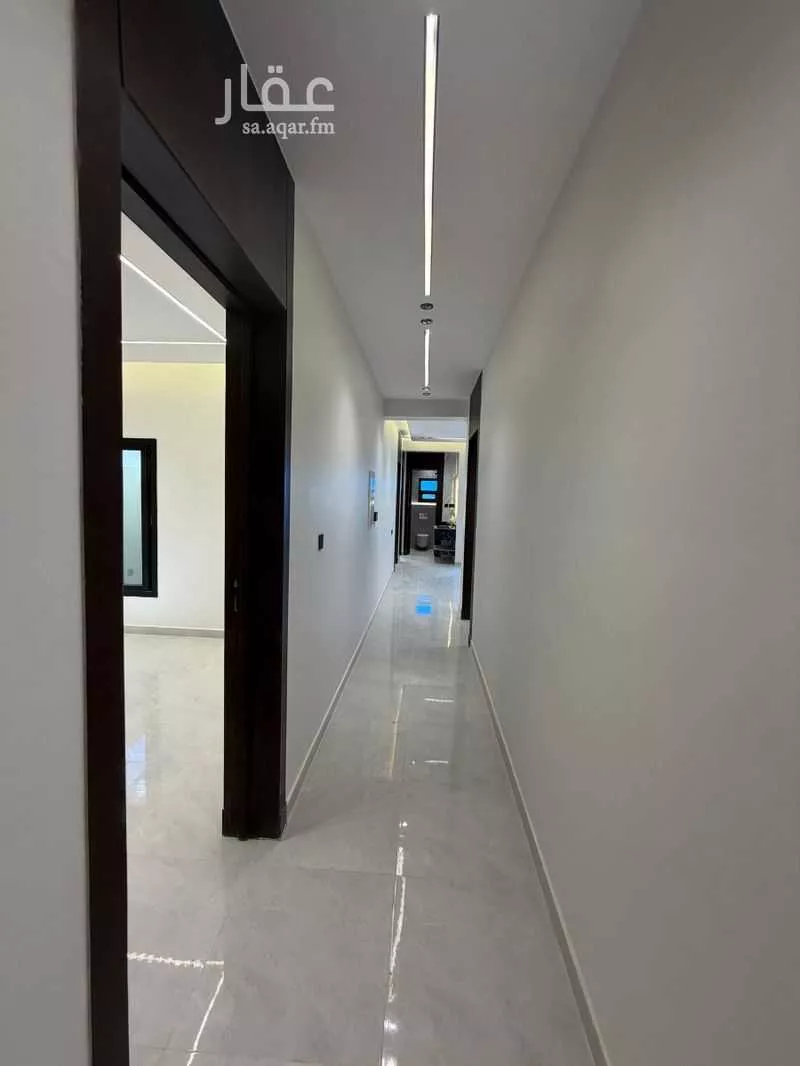 شقة 4 غرف في طويق، الرياض 18