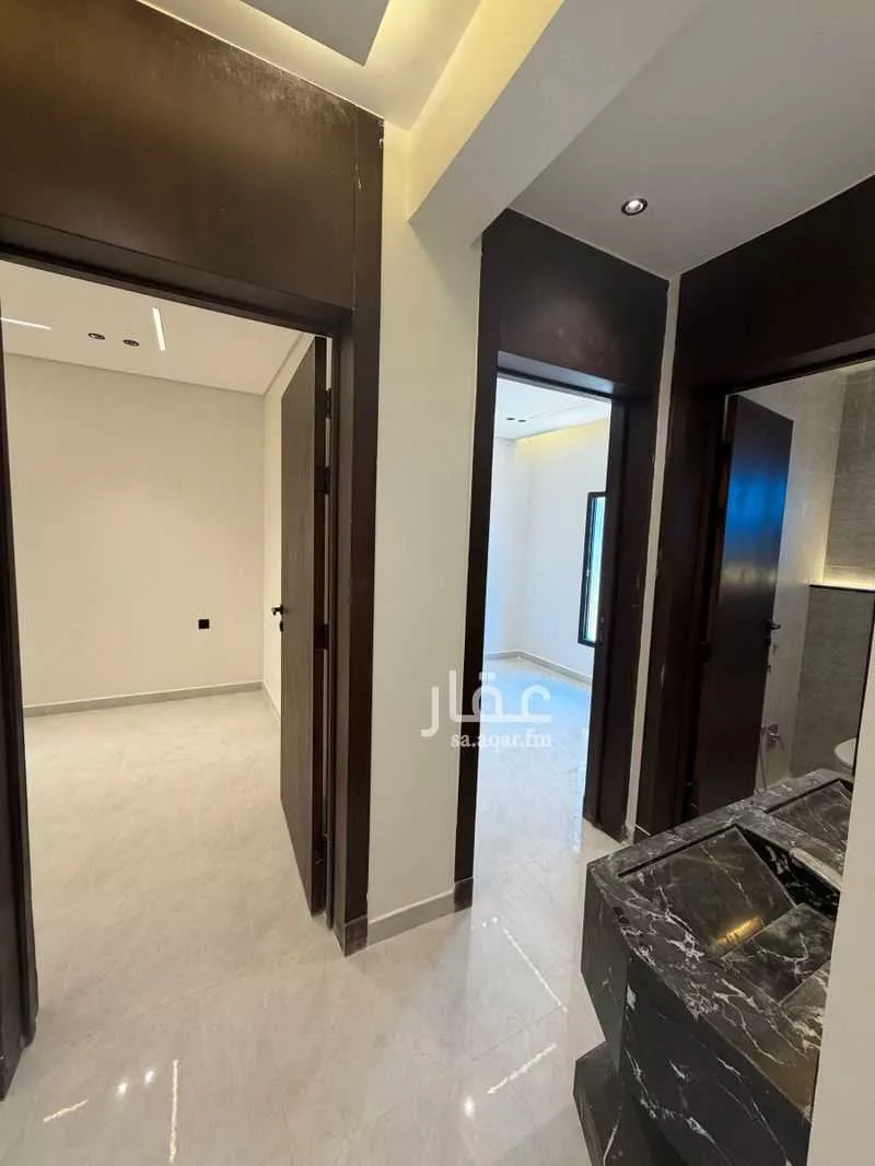 شقة 4 غرف في طويق، الرياض 12