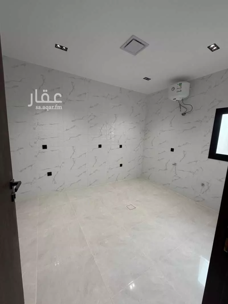 شقة 4 غرف في طويق، الرياض 16