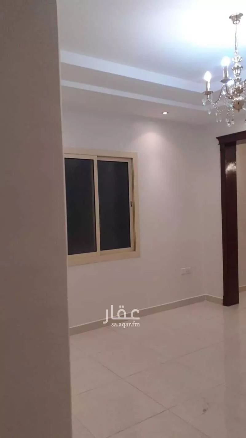 شقة 5 غرف في الروضة 2