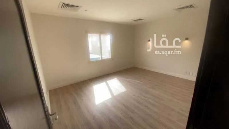 3 bedroom villa in Ar Rakah Al Janubiyah, Eastern Province 4