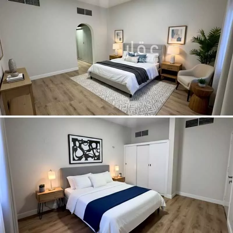 3 bedroom apartment in Ar Rakah Al Janubiyah, Eastern Province 4