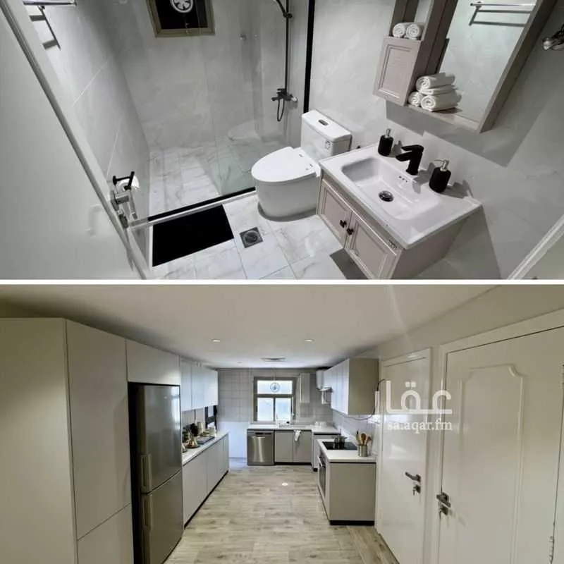 3 bedroom apartment in Ar Rakah Al Janubiyah, Eastern Province 5