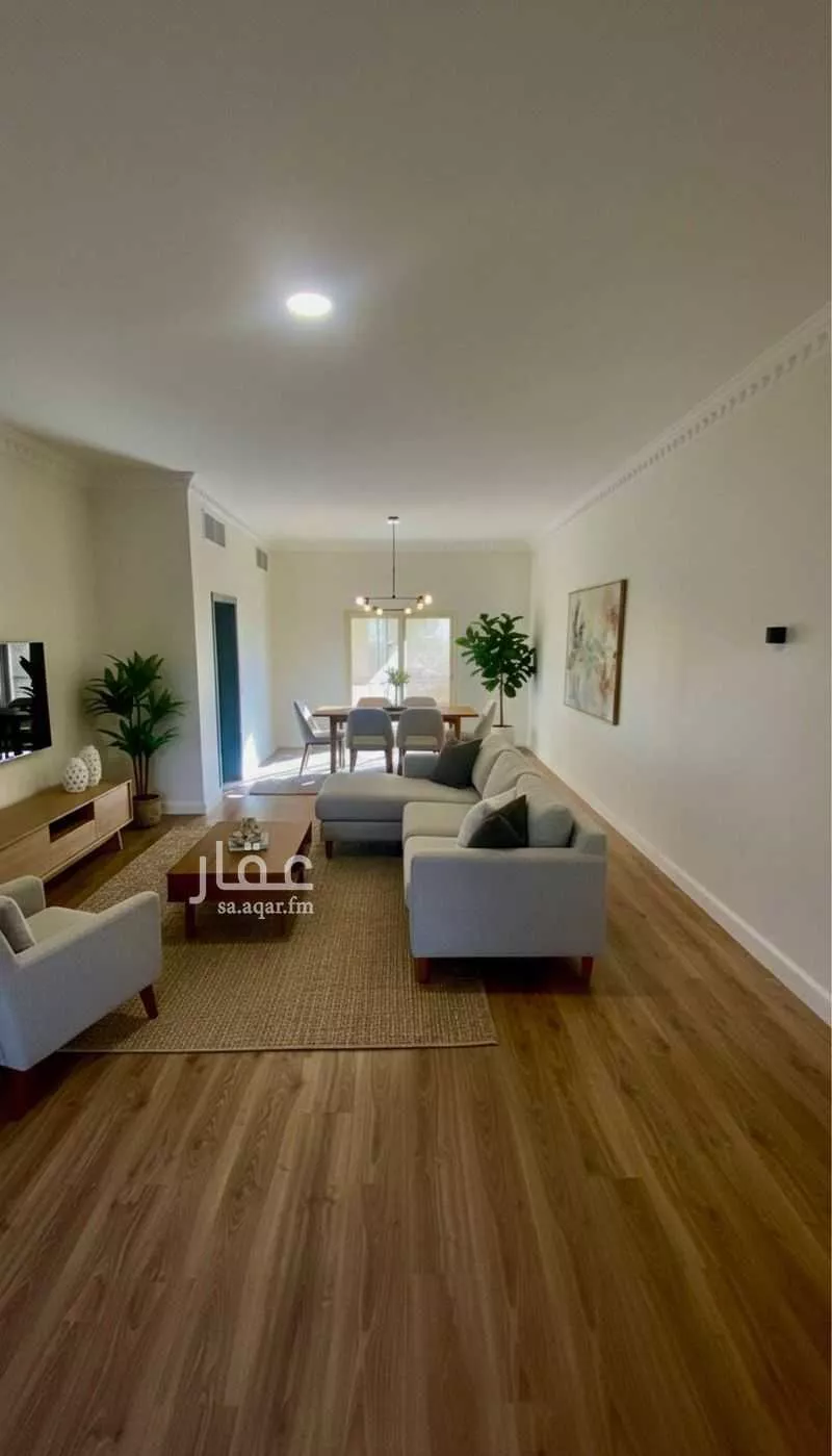 3 bedroom villa in Ar Rakah Al Janubiyah, Eastern Province 7