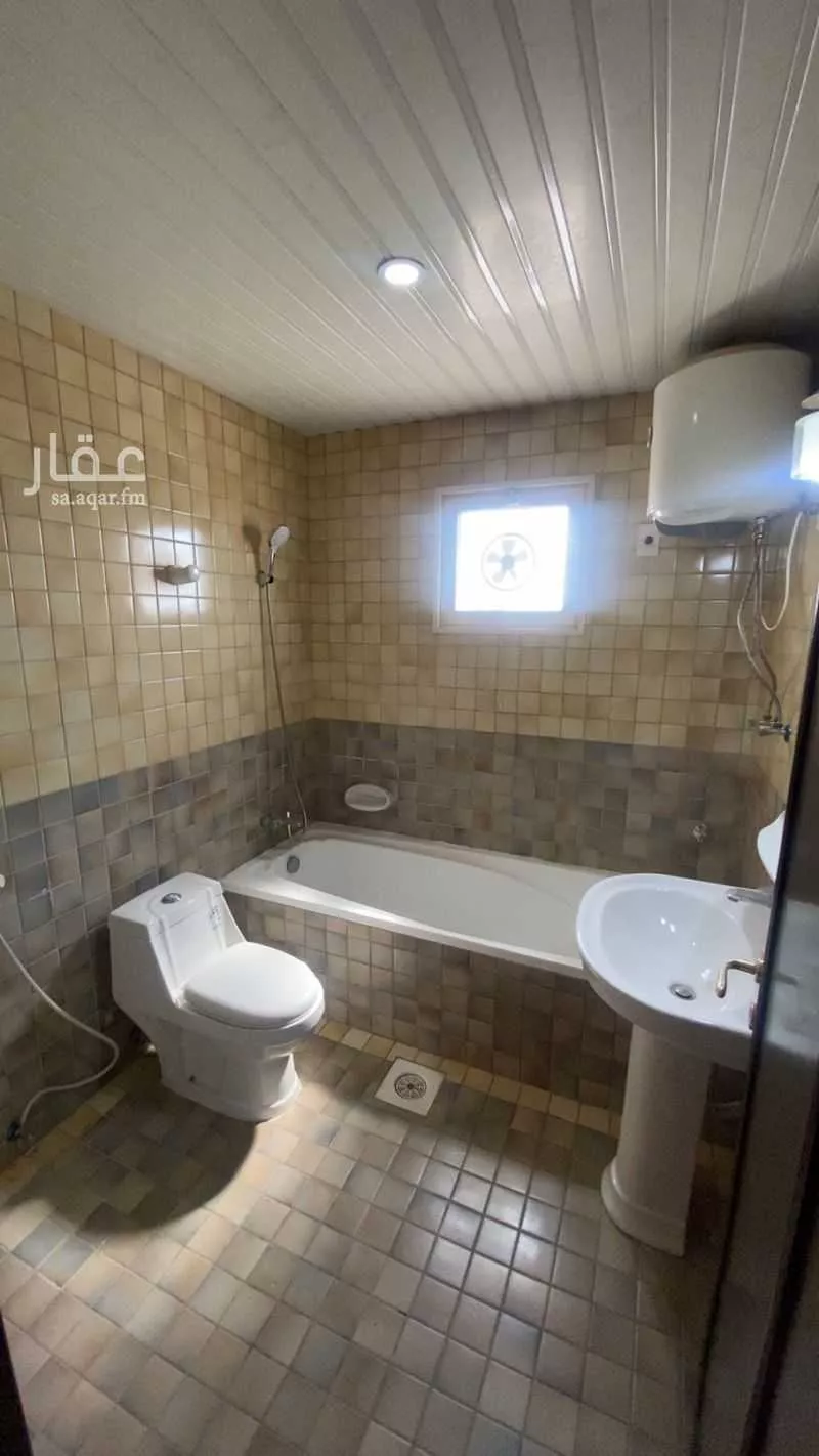 شقة 3 غرف في المدينة الرياضية 3