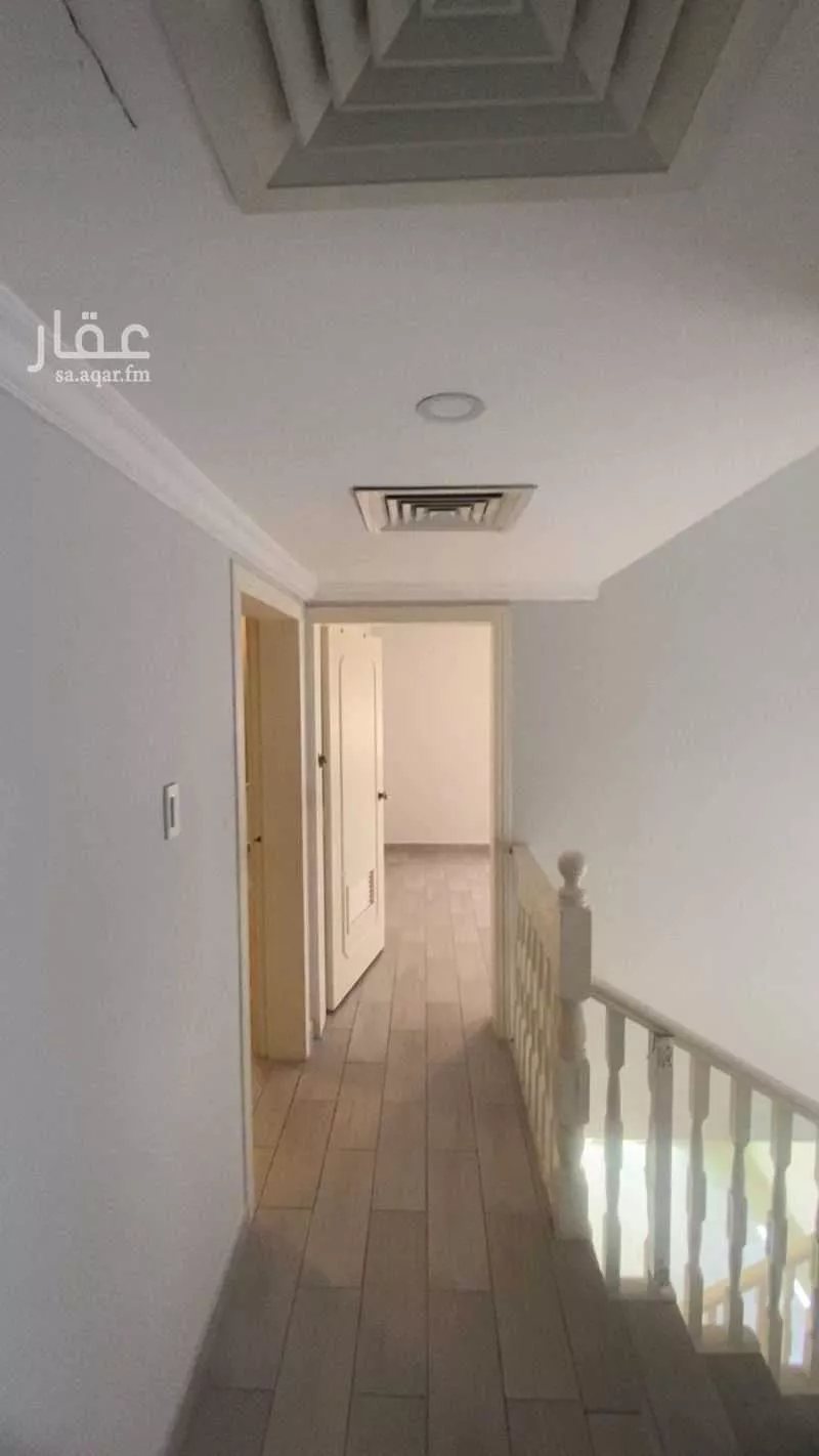 فيلا 3 غرف في المدينة الرياضية 5