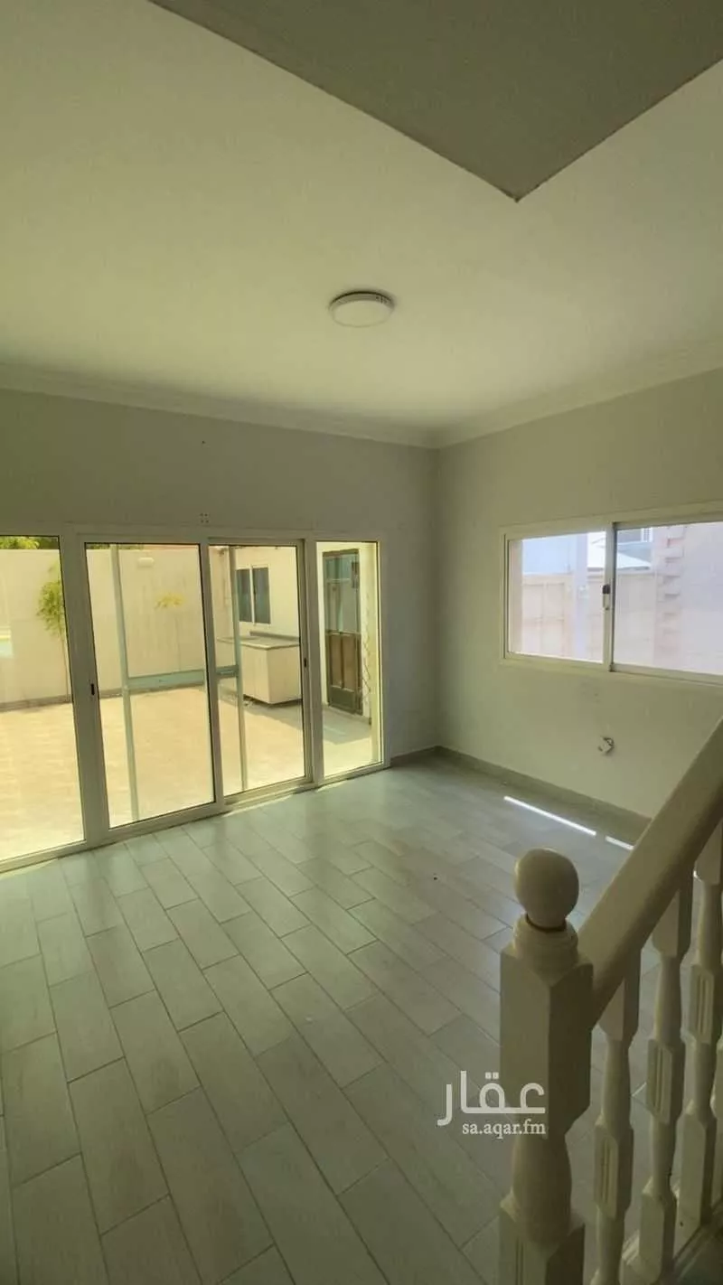 فيلا 3 غرف في المدينة الرياضية 2