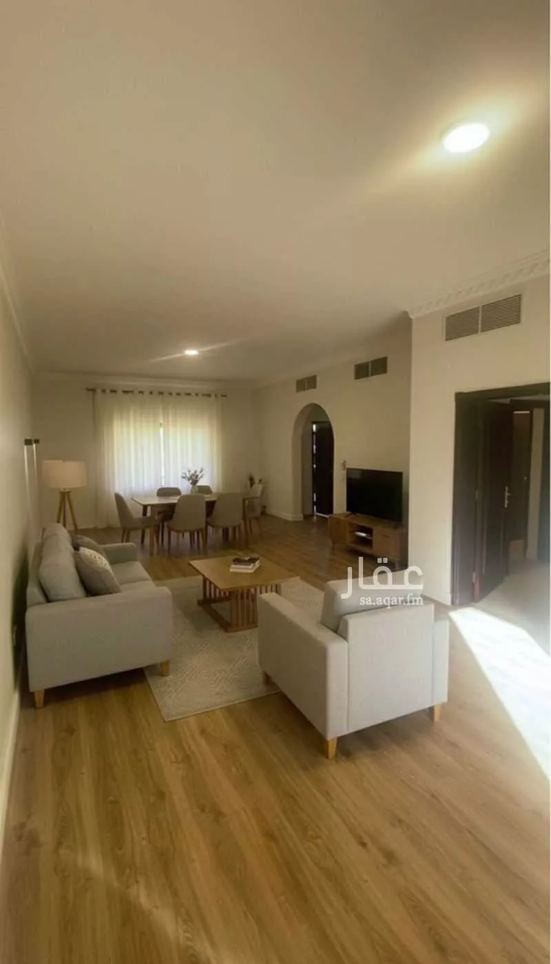 3 bedroom villa in Ar Rakah Al Janubiyah, Eastern Province 8