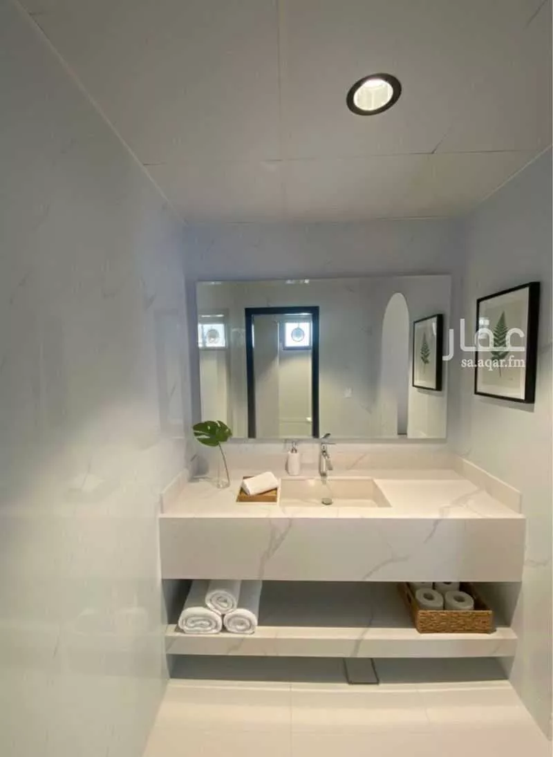 3 bedroom villa in Ar Rakah Al Janubiyah, Eastern Province 6