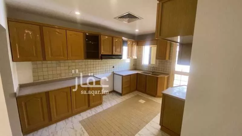 شقة 3 غرف في المدينة الرياضية 2