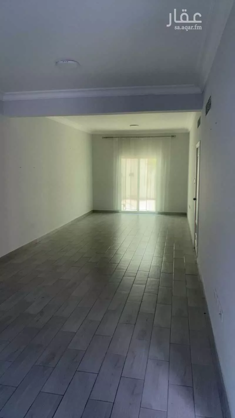 فيلا 3 غرف في المدينة الرياضية 3