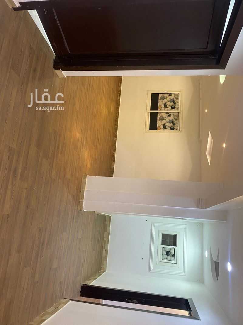 2 bedroom apartment in An Nasim Al Gharbi, Riyadh 6