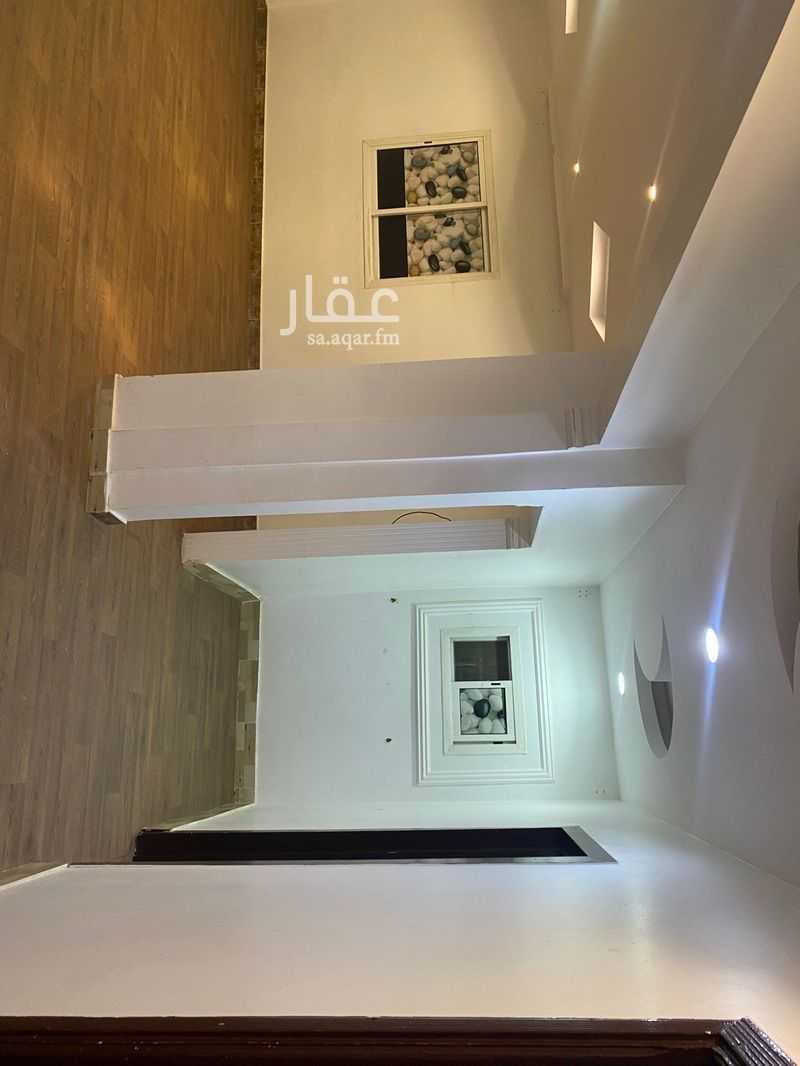 2 bedroom apartment in An Nasim Al Gharbi, Riyadh 5