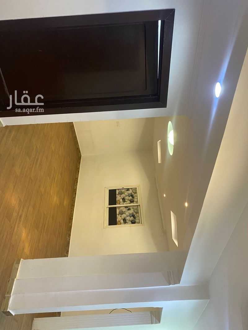 2 bedroom apartment in An Nasim Al Gharbi, Riyadh 7