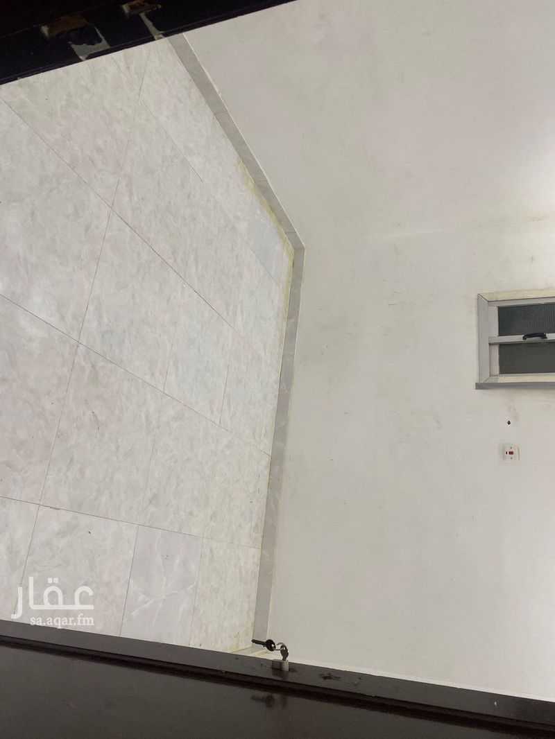 2 bedroom apartment in An Nasim Al Gharbi, Riyadh 8