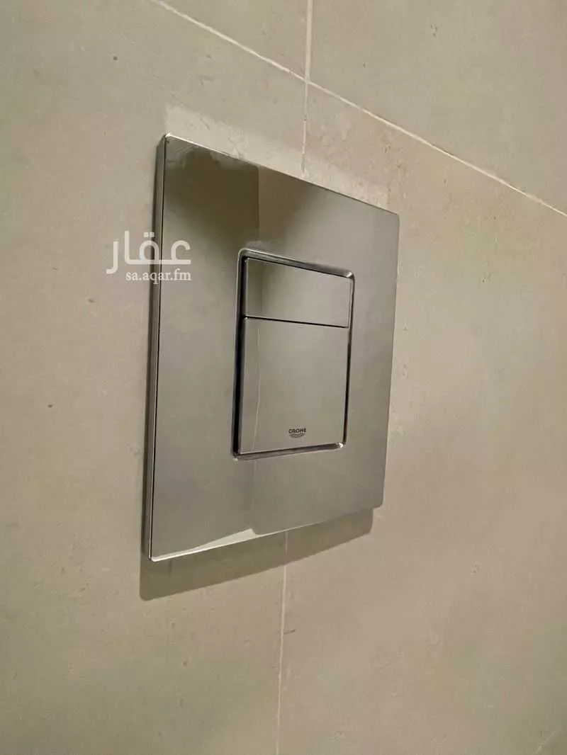 6 bedroom villa in As Saif 4