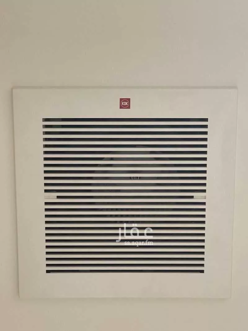 6 bedroom villa in As Saif 2